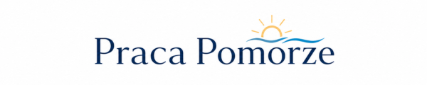 Praca Pomorze - Lokalne oferty pracy i usługi